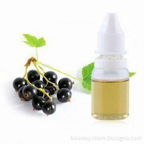 High-quality Certificate Essential Oil E-cigarette Juice, Available in Various Flavors